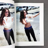 WACKO MARIA BY LARRY CLARK