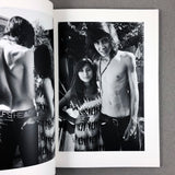 WACKO MARIA BY LARRY CLARK