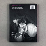 THE DARK CARNIVAL : PORTRAITS FROM THE ENDLESS NIGH BY DEREK RIDGERS