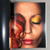 MODEL AS MUSE: EMBODYING FASHION