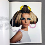 MODEL AS MUSE: EMBODYING FASHION