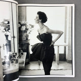 MODEL AS MUSE: EMBODYING FASHION