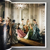 MODEL AS MUSE: EMBODYING FASHION