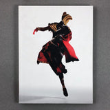 YOHJI YAMAMOTO