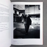 YOHJI YAMAMOTO