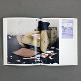 LOADS BY JASON NOCITO