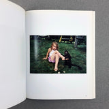 AMELIA'S WORLD BY ROBIN SCHWARTZ