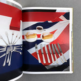 WE LOVE BRITAIN! BY MARTIN PARR