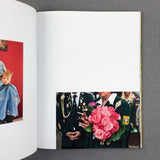 WE LOVE BRITAIN! BY MARTIN PARR
