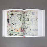 MORE DRAWINGS BY EDDIE MARTINEZ
