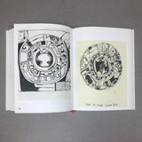 MORE DRAWINGS BY EDDIE MARTINEZ