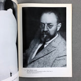 MAN RAY'S CELEBRITY PORTRAIT PHOTOGRAPHS