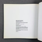 EVERY 17 SECONDS : A GLOBAL PERSPECTIVE ON THE AIDS CRISIS BY BRIAN WEIL