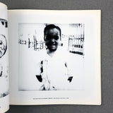 EVERY 17 SECONDS : A GLOBAL PERSPECTIVE ON THE AIDS CRISIS BY BRIAN WEIL