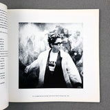 EVERY 17 SECONDS : A GLOBAL PERSPECTIVE ON THE AIDS CRISIS BY BRIAN WEIL