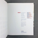 FLAG : AN AMERICAN STORY BY LAURI LYONS