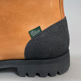 PARABOOT "YOSEMITE" CLASSIC PARIS EXCLUSIVE