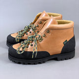 PARABOOT "YOSEMITE" CLASSIC PARIS EXCLUSIVE