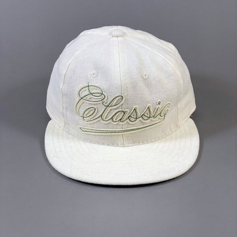 EBBETS FIELD FLANNELS CLASSIC PARIS EXCLUSIVE BALLCAP