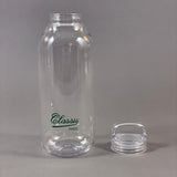 KINTO CLEAR BOTTLE CLASSIC PARIS EXCLUSIVE