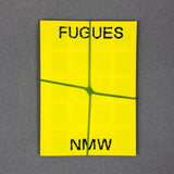 FUGUES BY NICOLE MARIA WINKLER