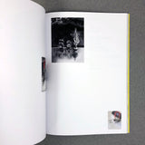 FUGUES BY NICOLE MARIA WINKLER