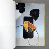 FUGUES BY NICOLE MARIA WINKLER