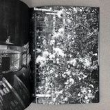 ROSTOKINO UNTITLED BY KIRIIL ARTYOMOV