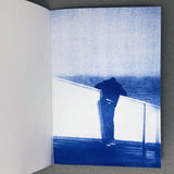 NAUFRAGE BY MATHIAS PONARD