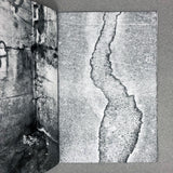 CONCRETE BY ATTILIO SOLZI