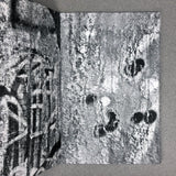 CONCRETE BY ATTILIO SOLZI