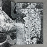 CONCRETE BY ATTILIO SOLZI
