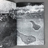 CONCRETE BY ATTILIO SOLZI