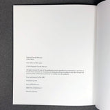 LETTERS HOME BY RAPHAËL GIANELLI-MERIANO