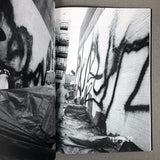 6-23 '13 - N6 STREET - BROOKLYN