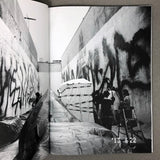 6-23 '13 - N6 STREET - BROOKLYN
