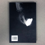 “I LOVE YOU, STUPID“ by DASH SNOW