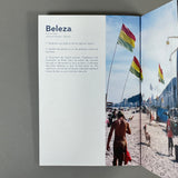 BELEZA BY VALENTIN DE OLIVEIRA
