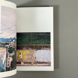 BELEZA BY VALENTIN DE OLIVEIRA