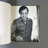 PRINTS & DRAWINGS BY JASPER JOHNS