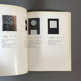 PRINTS & DRAWINGS BY JASPER JOHNS