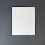 PRINTS & DRAWINGS BY JASPER JOHNS