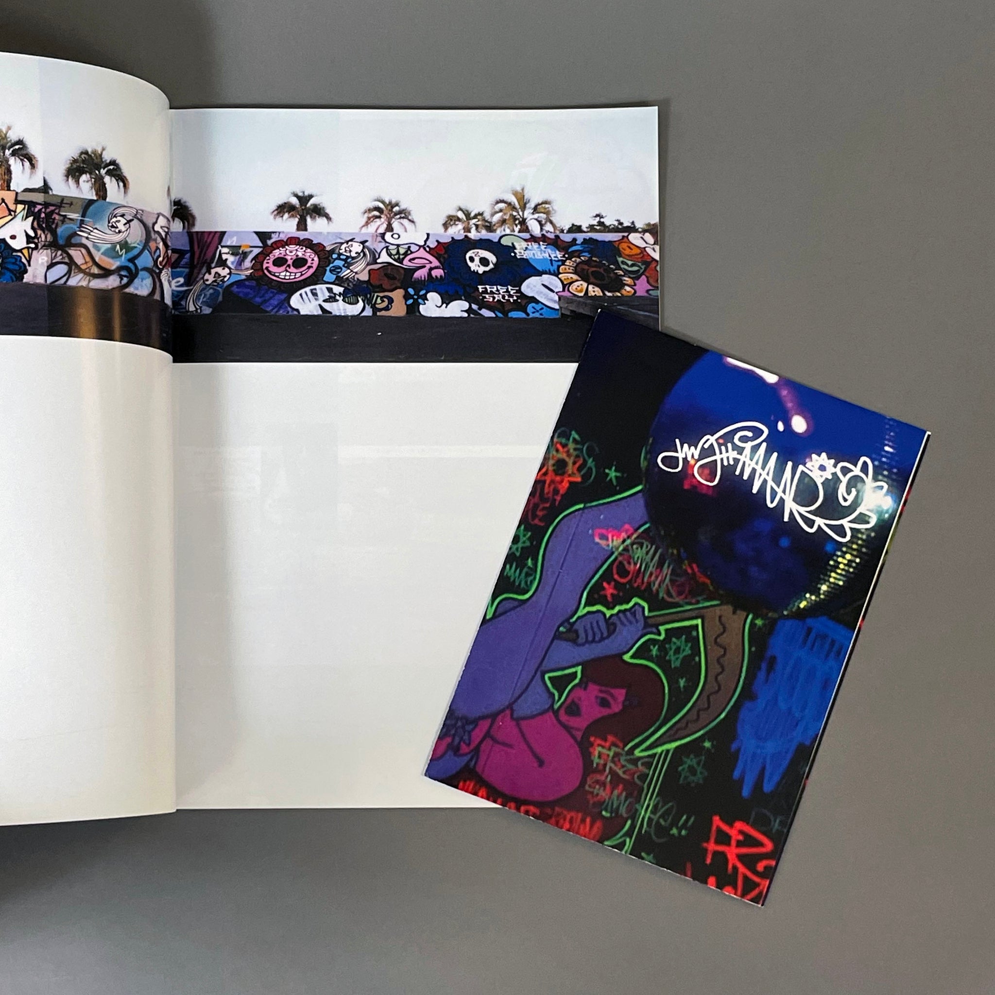 KAZE　magazine ISSUE 6冊セット KAZE MAGAZINE ISSUE16 - ZAKAI Store