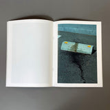 UNTITLED (PEE)
