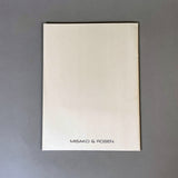 UNTITLED (PEE)