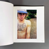 BODY LOUD! RYAN MCGINLEY