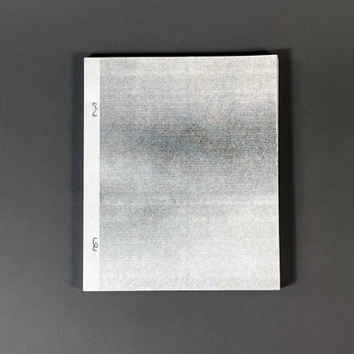 IMPOSSIBLE DE PRENDRE UNE PHOTO BY ELIOT STEIN