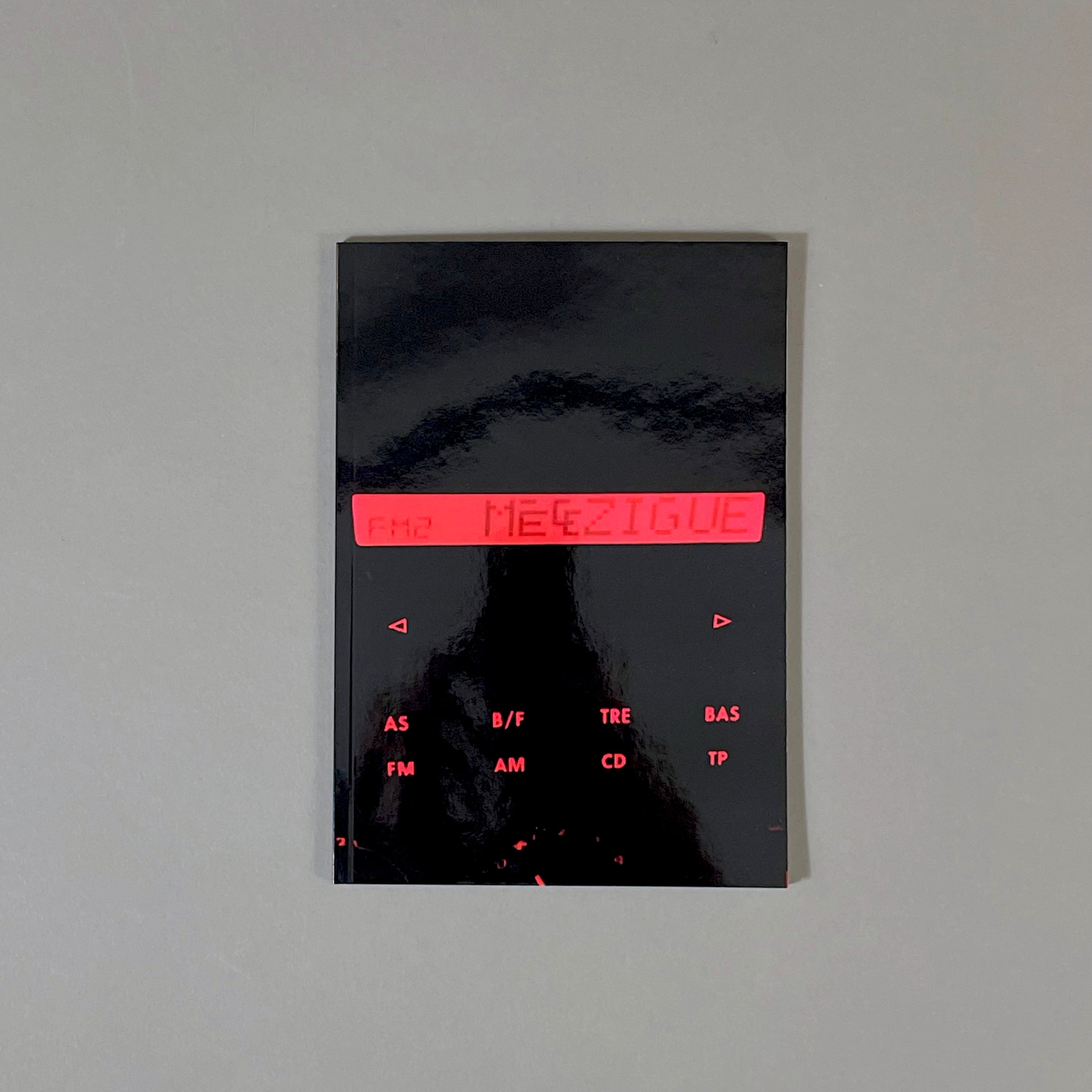 MM23 SHT (MEZM7RE MAG23 75_93 PANTRUCHE)