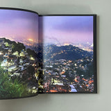 RIO BAILE FUNK BY VINCENT ROSENBLATT
