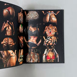 RIO BAILE FUNK BY VINCENT ROSENBLATT
